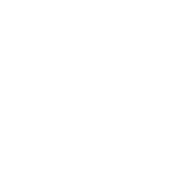 Snow Bowl Steamboat - Dining & Bowling in Steamboat Springs, CO