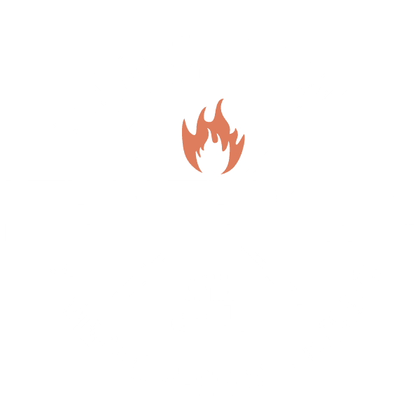 Snow Bowl Steamboat BBQ Logo