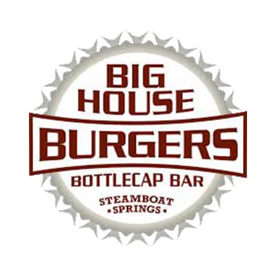 Big House Burgers