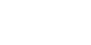 gofundme logo