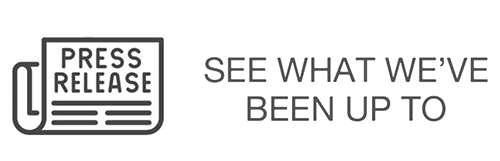 See what we have been up to