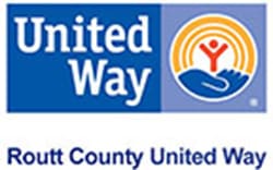 united way Routt County