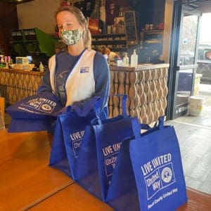 Thanksgiving Family Bowl photo 4