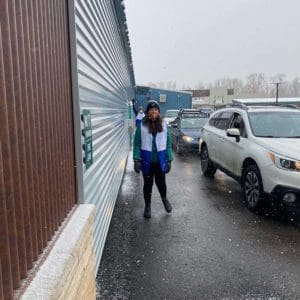 Thanksgiving Family Bowl photo 7